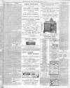 Kentish Gazette Saturday 11 October 1902 Page 7