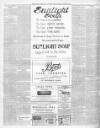 Kentish Gazette Saturday 18 October 1902 Page 2