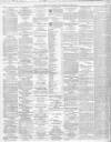 Kentish Gazette Saturday 18 October 1902 Page 4