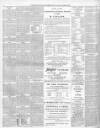 Kentish Gazette Saturday 18 October 1902 Page 6