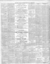 Kentish Gazette Saturday 18 October 1902 Page 8