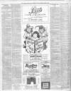 Kentish Gazette Saturday 25 October 1902 Page 2