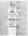 Kentish Gazette Saturday 25 October 1902 Page 3