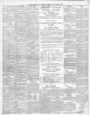Kentish Gazette Saturday 25 October 1902 Page 8