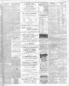 Kentish Gazette Saturday 01 November 1902 Page 3