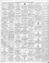 Kentish Gazette Saturday 01 November 1902 Page 4