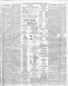 Kentish Gazette Saturday 01 November 1902 Page 7