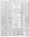 Kentish Gazette Saturday 01 November 1902 Page 8