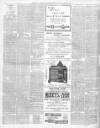 Kentish Gazette Saturday 15 November 1902 Page 2