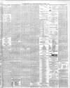 Kentish Gazette Saturday 15 November 1902 Page 3