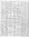 Kentish Gazette Saturday 15 November 1902 Page 4