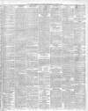 Kentish Gazette Saturday 15 November 1902 Page 5