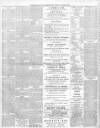 Kentish Gazette Saturday 15 November 1902 Page 6