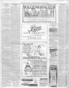 Kentish Gazette Saturday 29 November 1902 Page 2