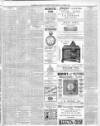 Kentish Gazette Saturday 29 November 1902 Page 3
