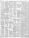 Kentish Gazette Saturday 29 November 1902 Page 4