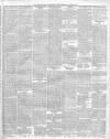 Kentish Gazette Saturday 29 November 1902 Page 5