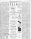 Kentish Gazette Saturday 29 November 1902 Page 7