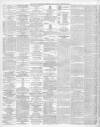 Kentish Gazette Saturday 06 December 1902 Page 4