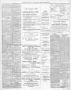 Kentish Gazette Saturday 06 December 1902 Page 8