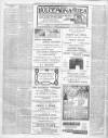 Kentish Gazette Saturday 20 December 1902 Page 2