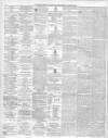 Kentish Gazette Saturday 20 December 1902 Page 4