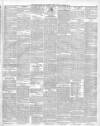 Kentish Gazette Saturday 20 December 1902 Page 5