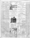 Kentish Gazette Saturday 27 December 1902 Page 2