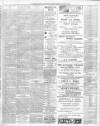 Kentish Gazette Saturday 27 December 1902 Page 3