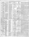 Kentish Gazette Saturday 27 December 1902 Page 4