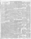 Kentish Gazette Saturday 27 December 1902 Page 5