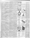 Kentish Gazette Saturday 27 December 1902 Page 7