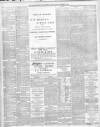 Kentish Gazette Saturday 27 December 1902 Page 8