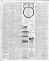 Kentish Gazette Saturday 30 January 1904 Page 7