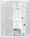 Kentish Gazette Saturday 26 March 1904 Page 2