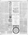 Kentish Gazette Saturday 26 March 1904 Page 3