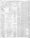 Kentish Gazette Saturday 26 March 1904 Page 4