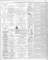 Kentish Gazette Saturday 02 April 1904 Page 4