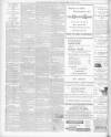 Kentish Gazette Saturday 04 June 1904 Page 2