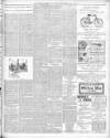 Kentish Gazette Saturday 04 June 1904 Page 3