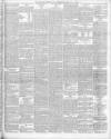 Kentish Gazette Saturday 02 July 1904 Page 5