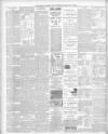 Kentish Gazette Saturday 02 July 1904 Page 6