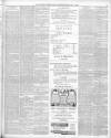 Kentish Gazette Saturday 09 July 1904 Page 3