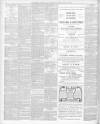 Kentish Gazette Saturday 27 August 1904 Page 2