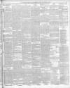 Kentish Gazette Saturday 03 September 1904 Page 5