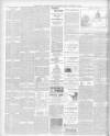 Kentish Gazette Saturday 03 September 1904 Page 6