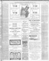Kentish Gazette Saturday 03 September 1904 Page 7