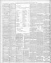 Kentish Gazette Saturday 03 September 1904 Page 8