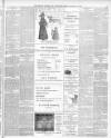 Kentish Gazette Saturday 19 November 1904 Page 3