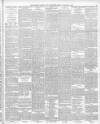 Kentish Gazette Saturday 19 November 1904 Page 5